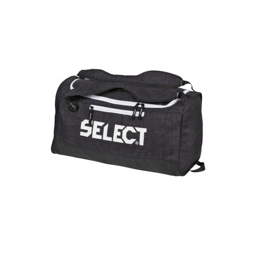 Select Sportsbag Lazio Small 