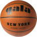 Gala Basketbalová lopta New York 