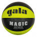 Gala Basketbalová lopta Magic