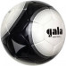 Gala Futbalová lopta Argentina