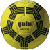 Gala Futbalová lopta halová Indoor