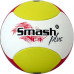 Gala Beachvolejbalová lopta Smash Plus 06 súťažná