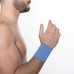 Sixtus BLUsix Micro wrist guard bandáž na zápästie