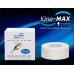 Kine-MAX Neelastická tejpovacia páska – STRIPS COAT biela